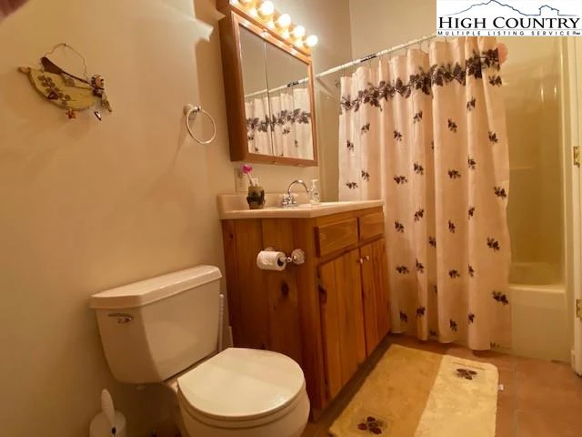 Image number 9 for the current listing