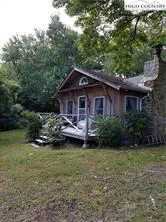 Image number 1 for the current listing
