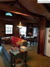 Image number 8 for the current listing