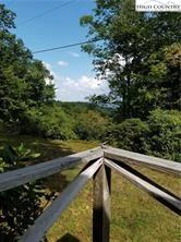 Image number 6 for the current listing