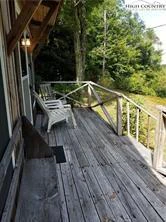 Image number 5 for the current listing