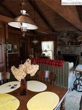 Image number 3 for the current listing