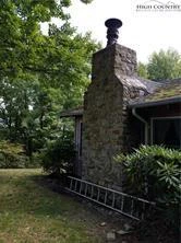 Image number 19 for the current listing