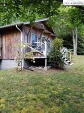 Image number 16 for the current listing