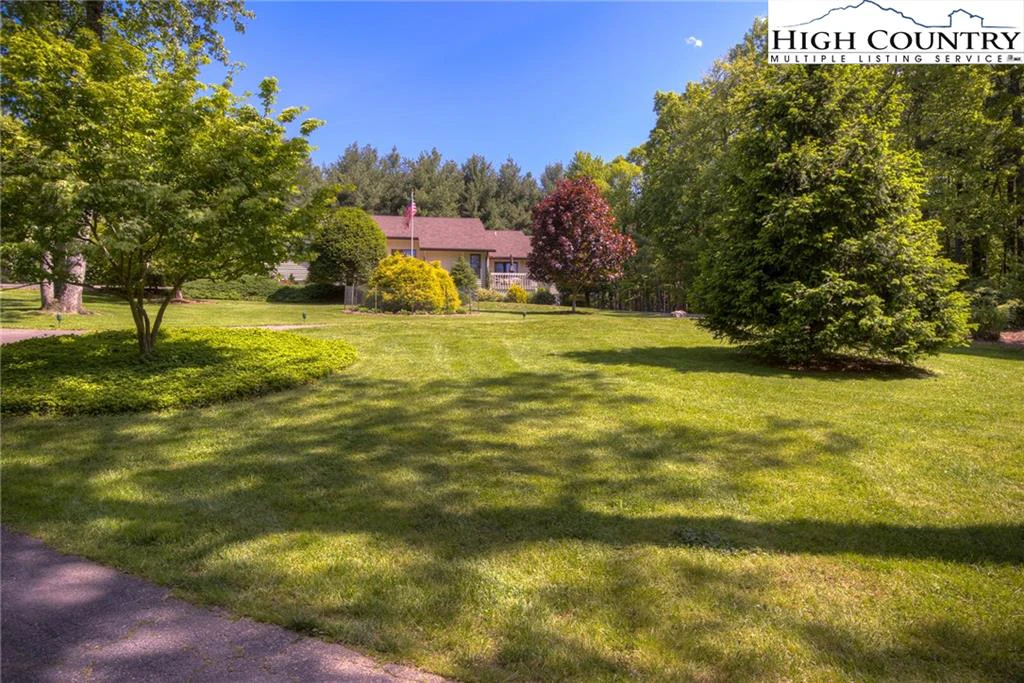 Image number 41 for the current listing