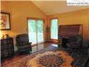 Image number 22 for the current listing