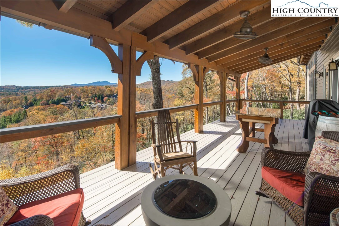 Image number 3 for the current listing