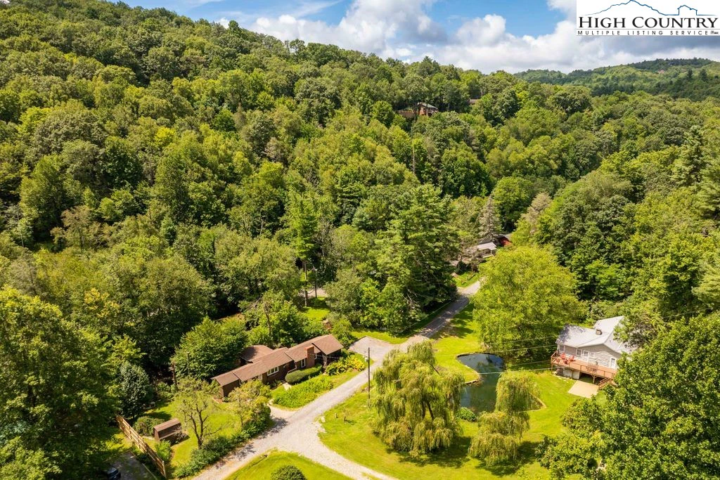 Image number 6 for the current listing