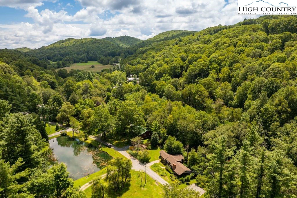 Image number 7 for the current listing