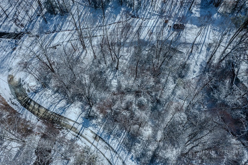 Image number 13 for the current listing