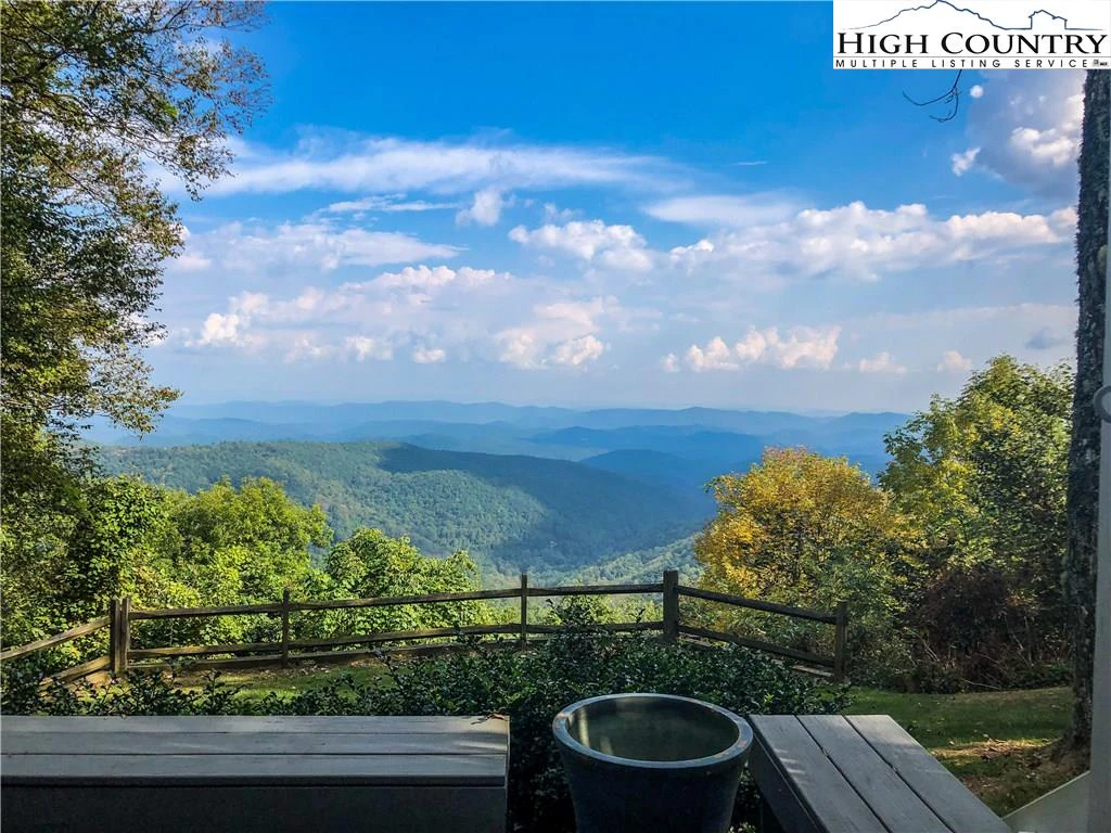 Image number 1 for the current listing