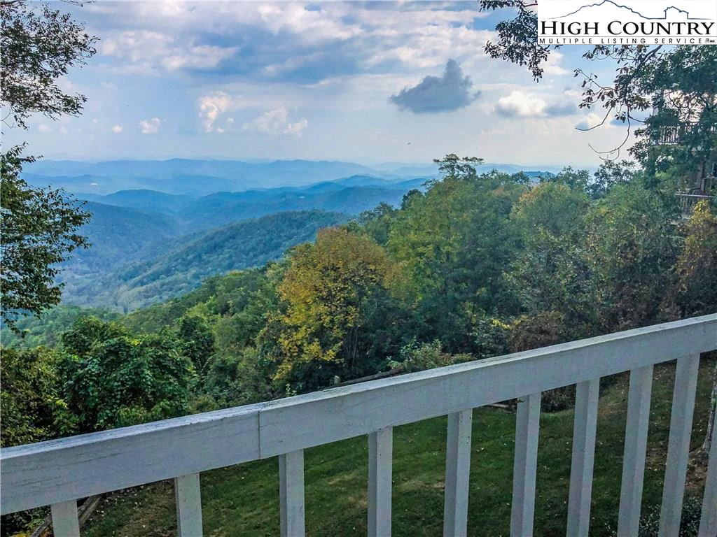 Image number 2 for the current listing