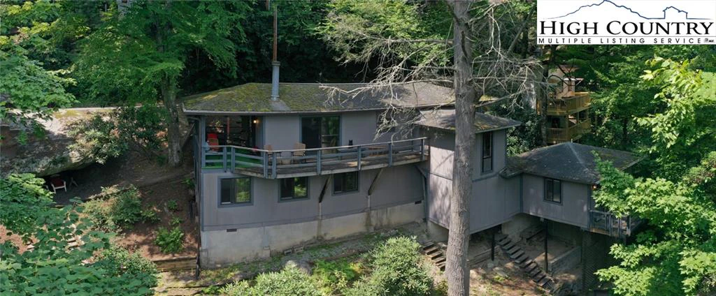 Image number 20 for the current listing