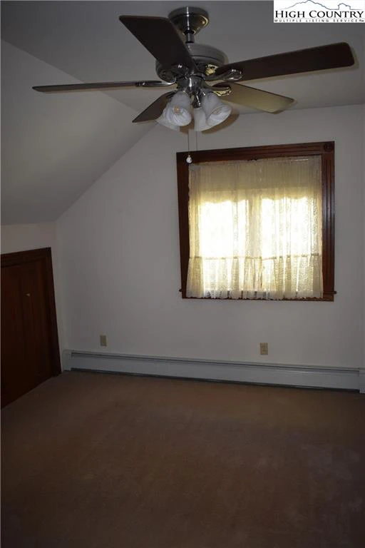 Image number 8 for the current listing