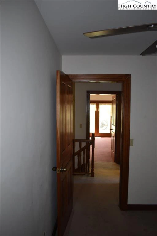 Image number 10 for the current listing