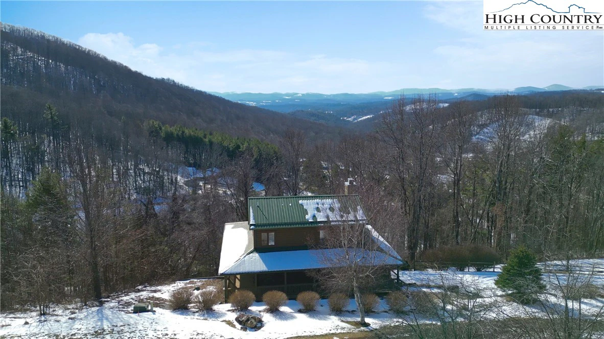 Image number 1 for the current listing