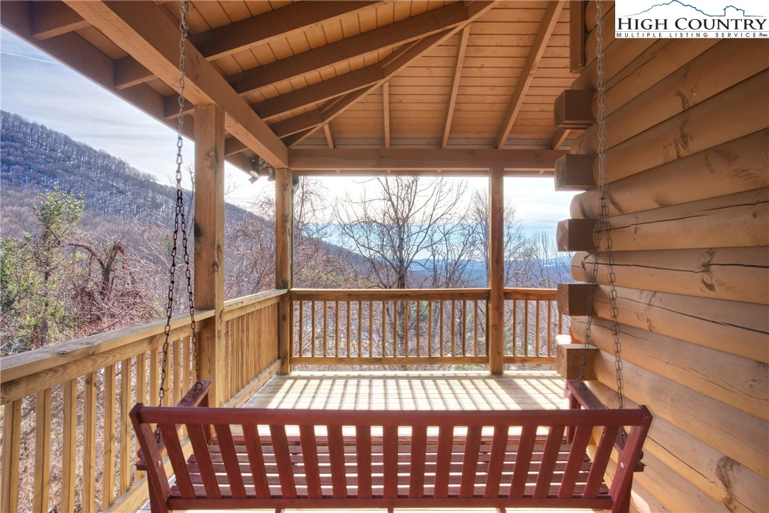 Image number 16 for the current listing