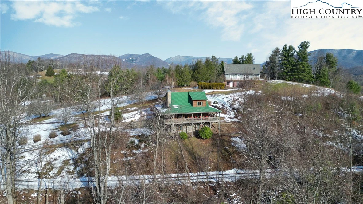 Image number 20 for the current listing