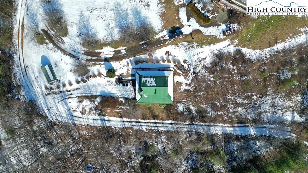 Image number 19 for the current listing
