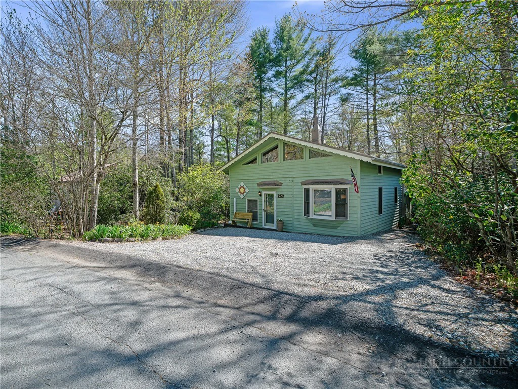 Image number 23 for the current listing