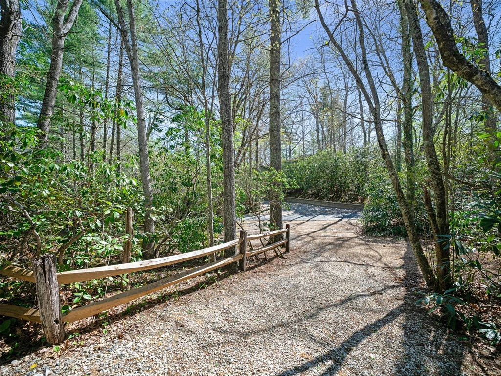 Image number 6 for the current listing