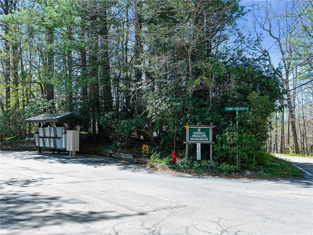 Image number 3 for the current listing