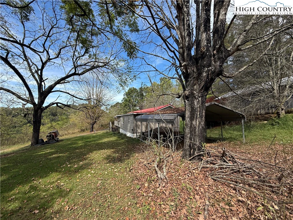Image number 16 for the current listing