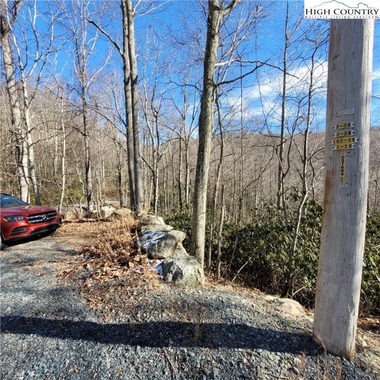Image number 1 for the current listing