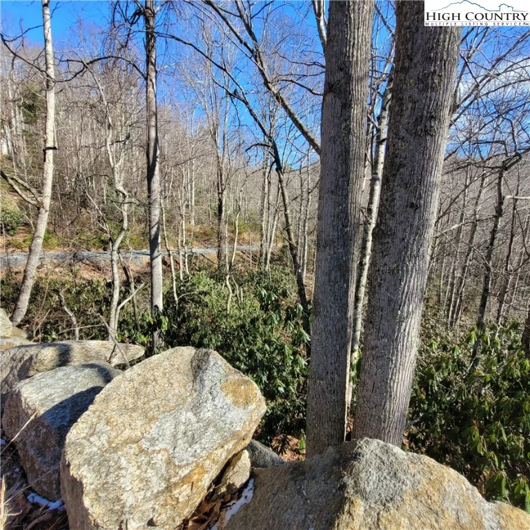 Image number 5 for the current listing