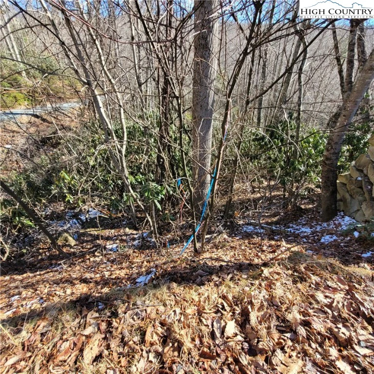Image number 9 for the current listing