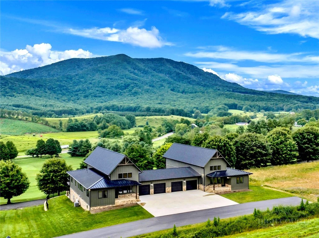 Image number 1 for the current listing