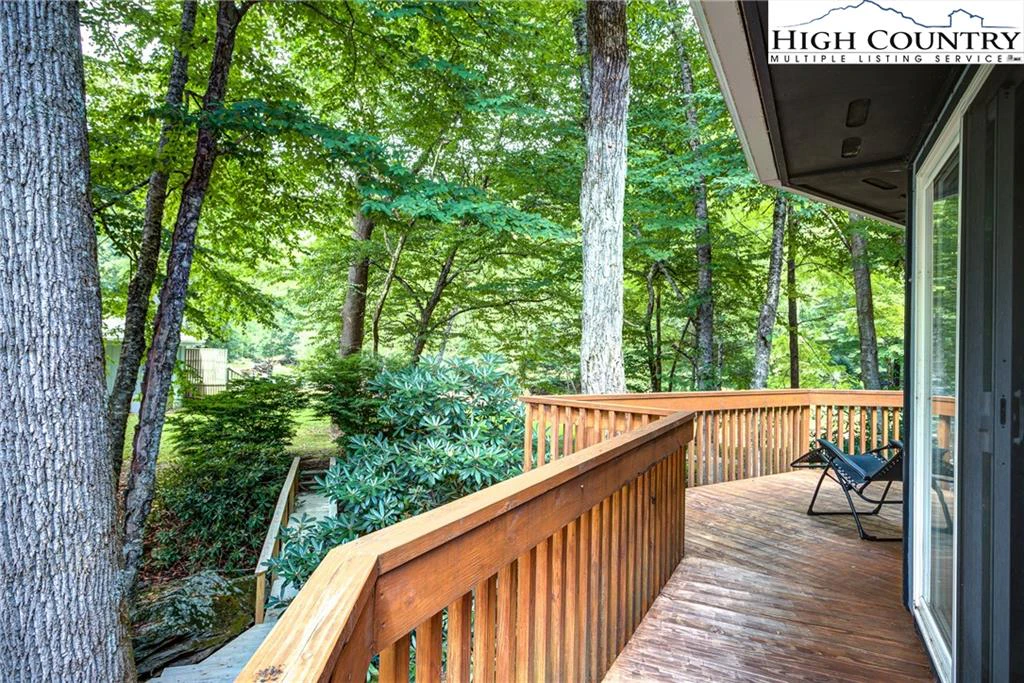 Image number 3 for the current listing