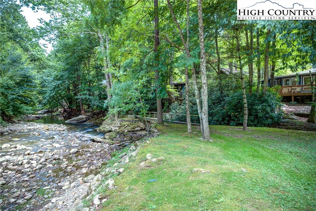 Image number 9 for the current listing