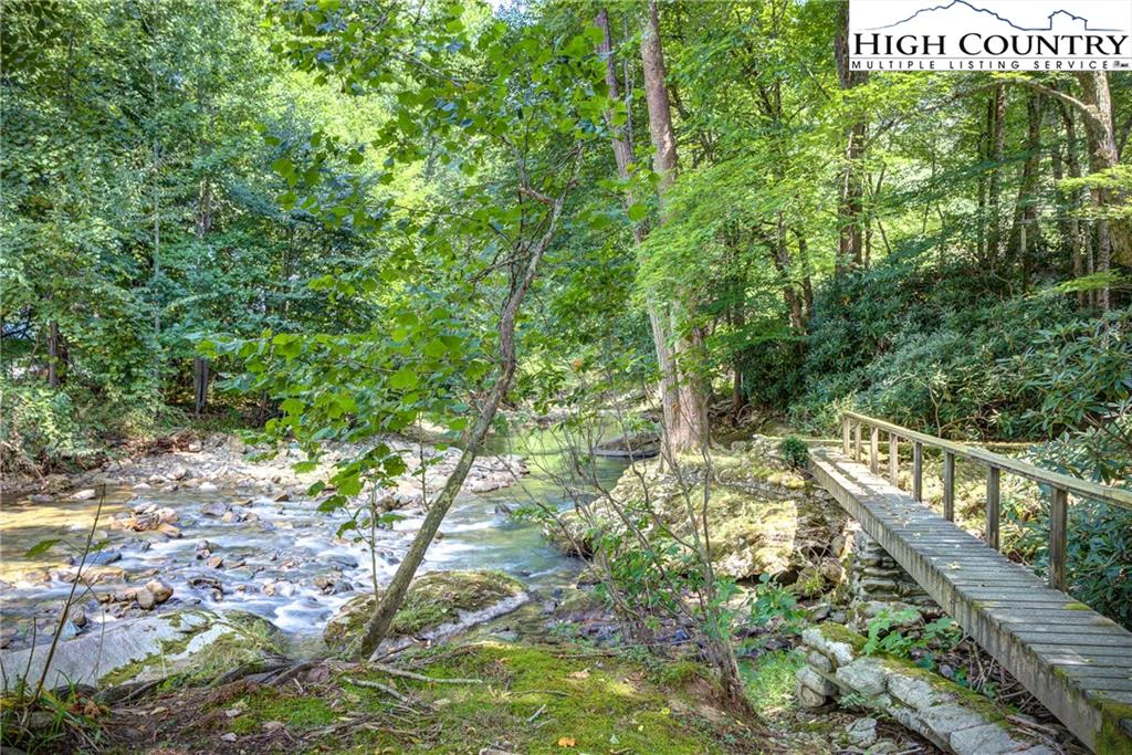 Image number 2 for the current listing