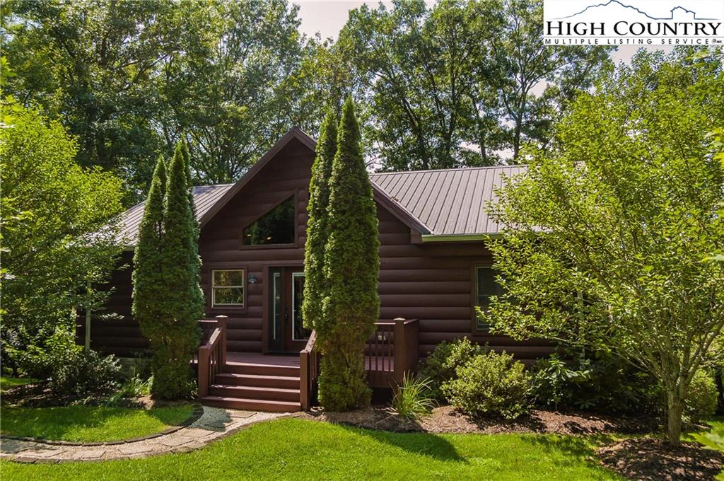 Image number 12 for the current listing