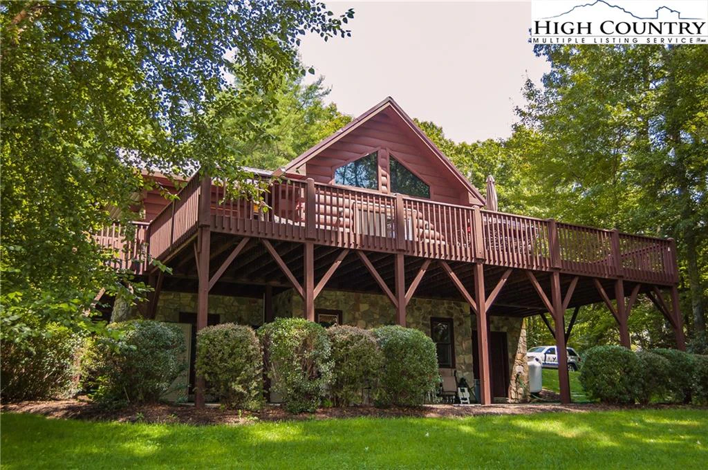 Image number 14 for the current listing
