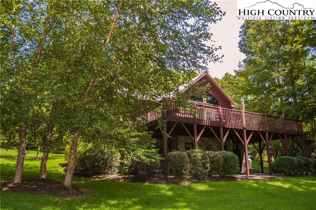 Image number 15 for the current listing