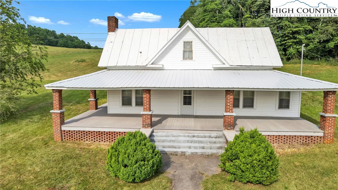 Image number 6 for the current listing