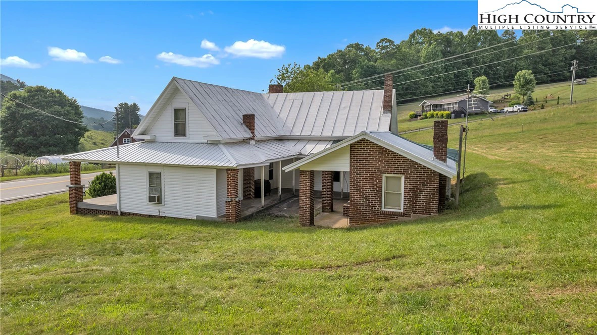 Image number 2 for the current listing