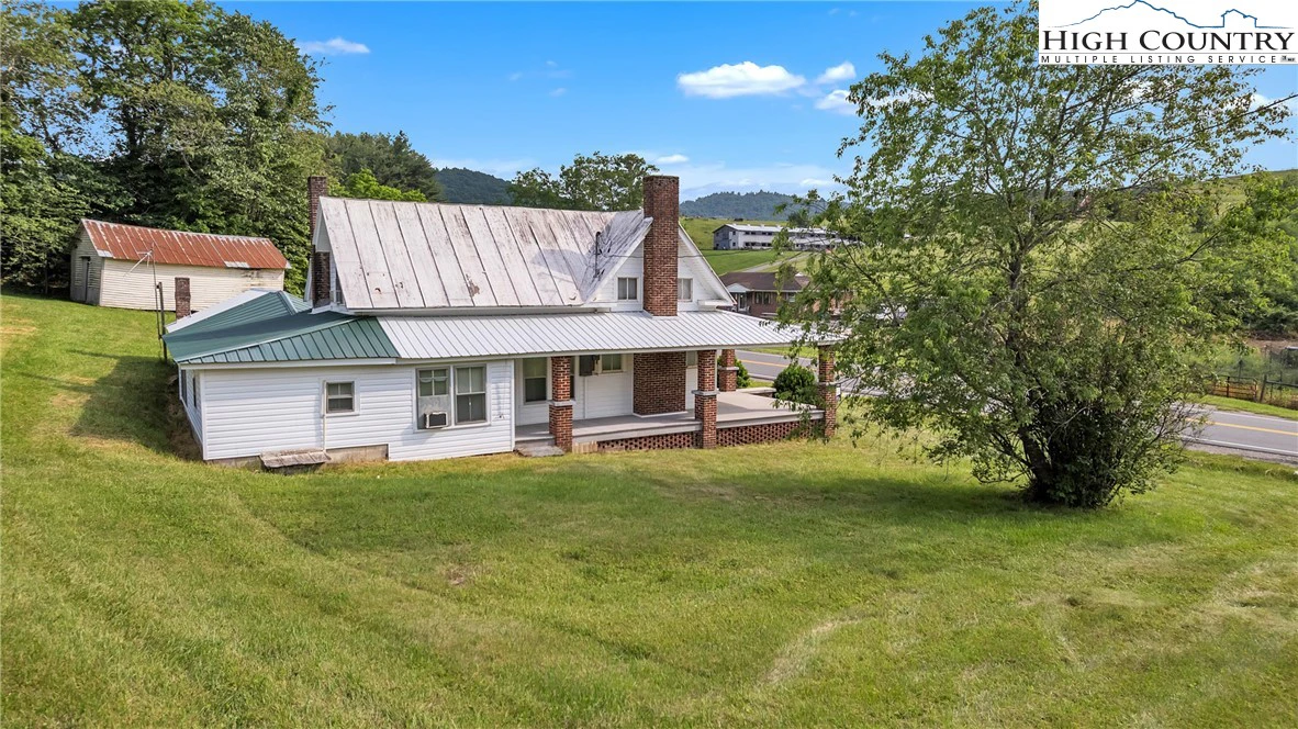 Image number 1 for the current listing