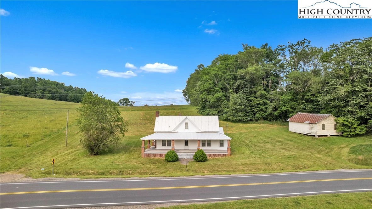 Image number 5 for the current listing