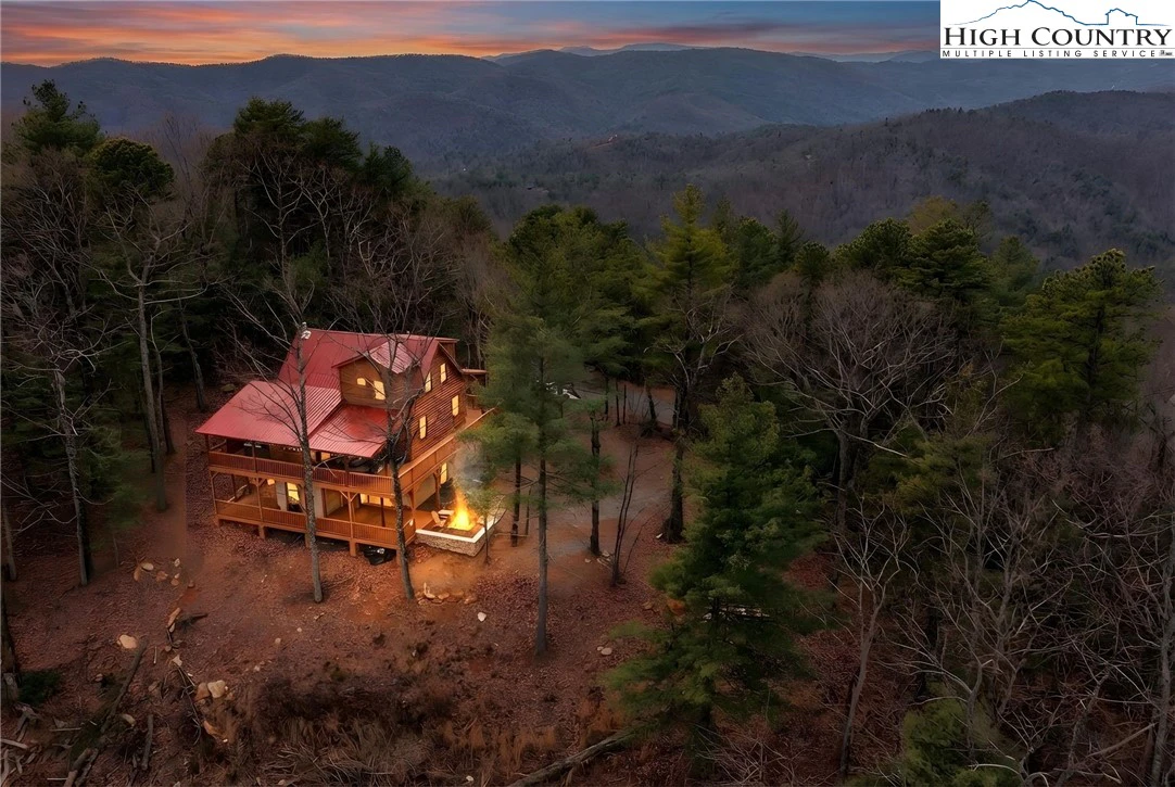 Image number 20 for the current listing