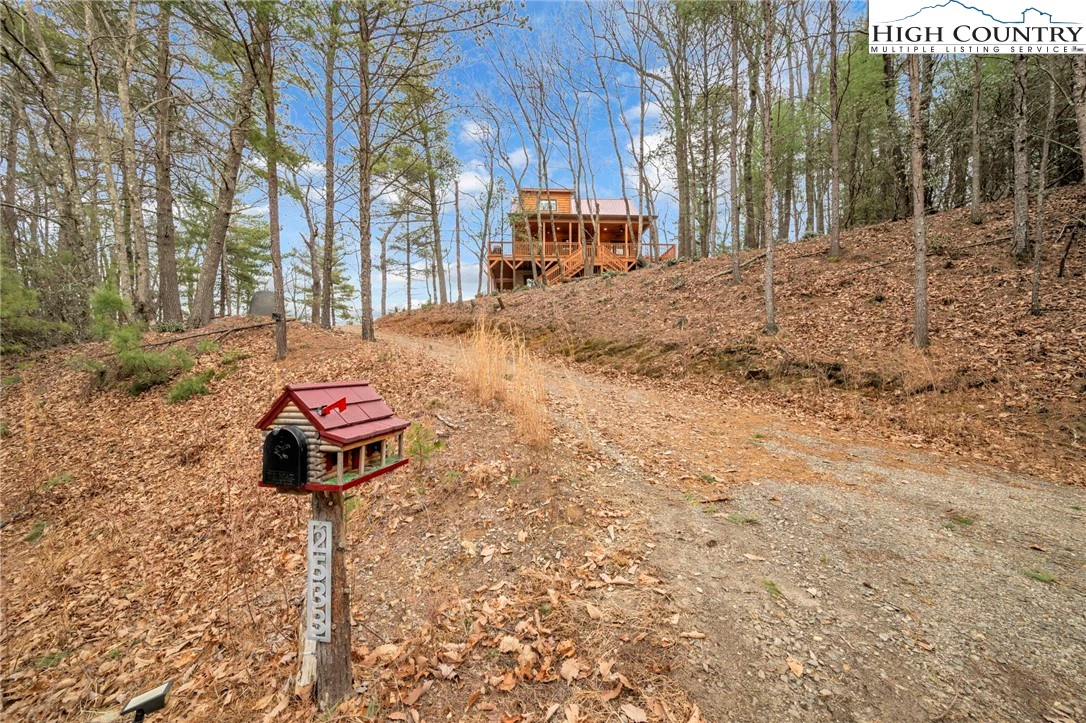 Image number 19 for the current listing