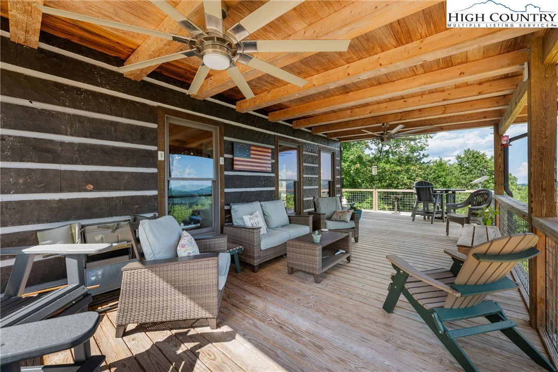 Image number 5 for the current listing