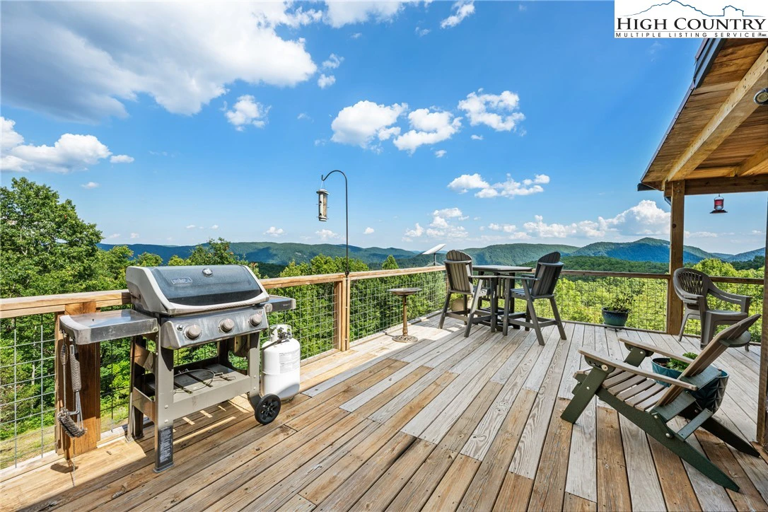 Image number 7 for the current listing