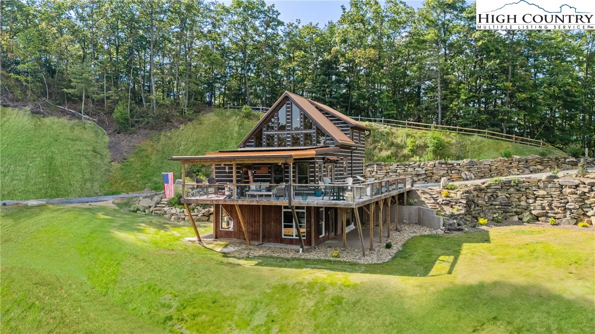 Image number 21 for the current listing