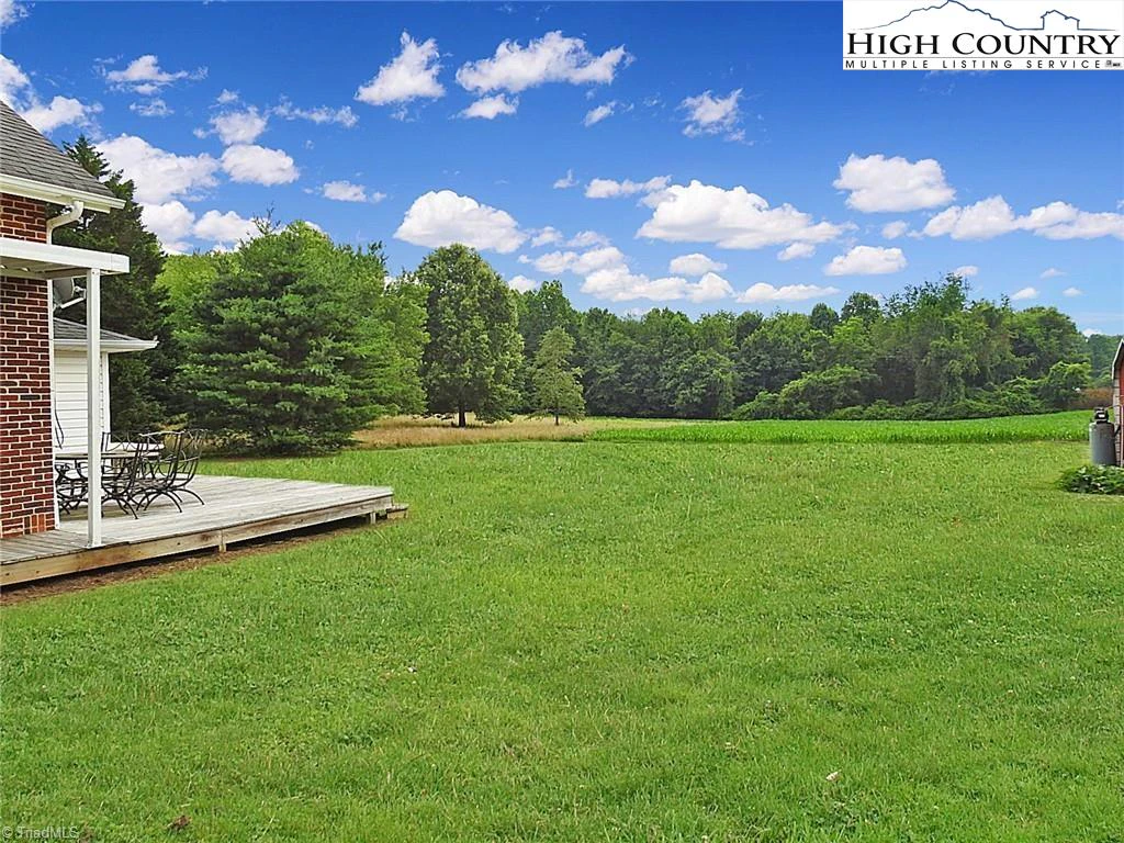 Image number 4 for the current listing