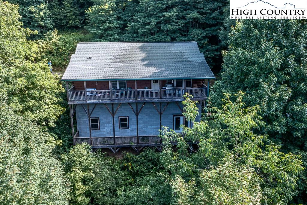 Image number 16 for the current listing