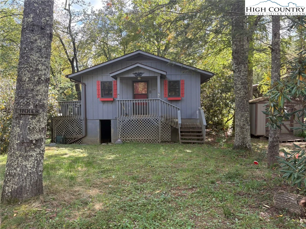 Image number 3 for the current listing