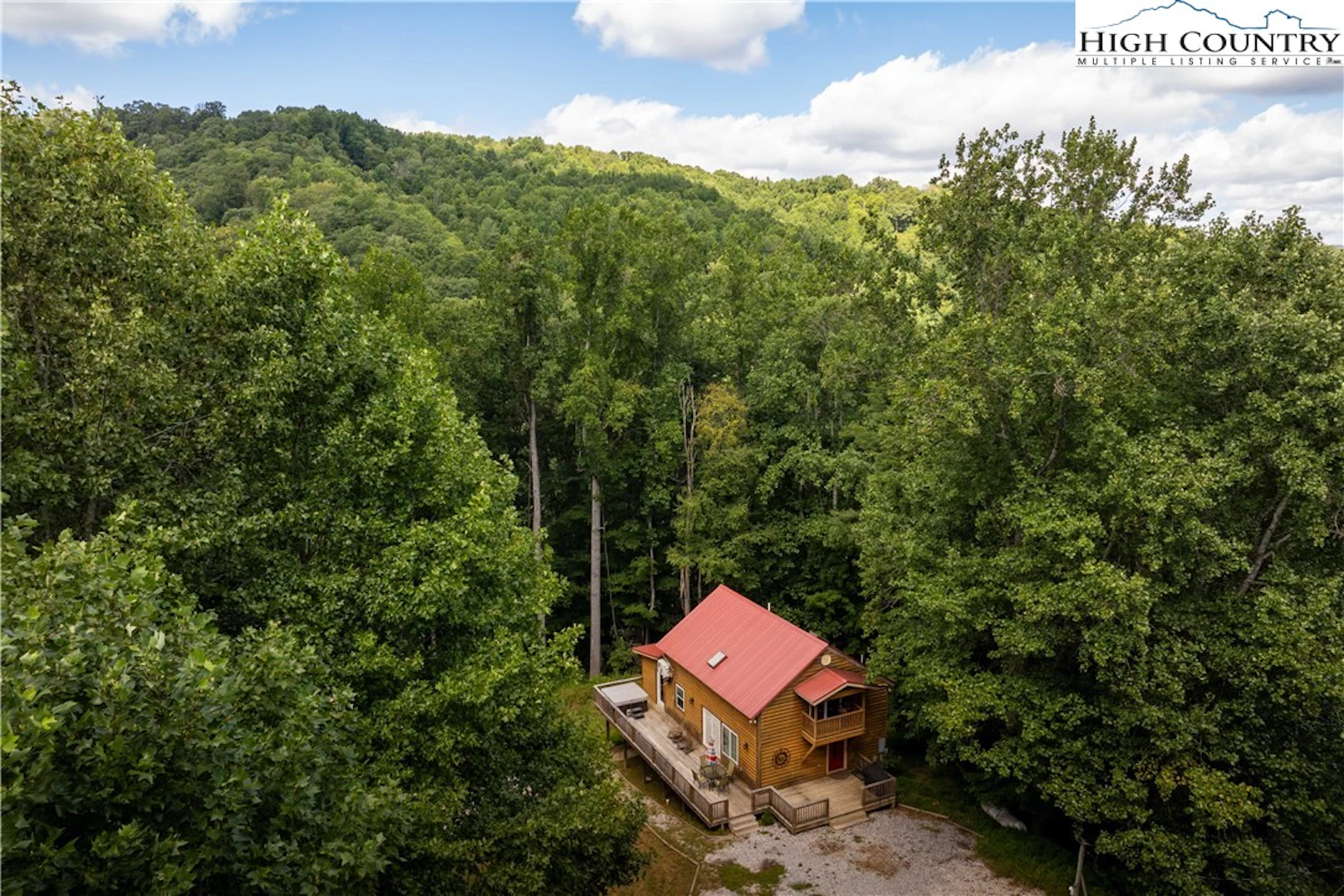 Image number 21 for the current listing